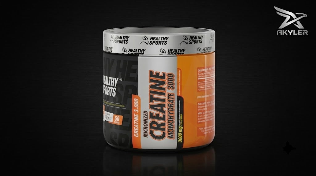 MICRONIZED CREATINE MONO 150G 50 SERVINGS UNFLAVORED