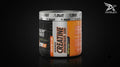 MICRONIZED CREATINE MONO 150G 50 SERVINGS UNFLAVORED