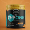 THE ONE (MULTIVITAMINICO) 💎