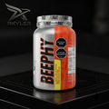 BEEPHY 936G 26 SERVINGS VANILLA FLAVOR**