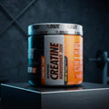 MICRONIZED CREATINE MONO 300G 100 SERVINGS UNFLAVORED